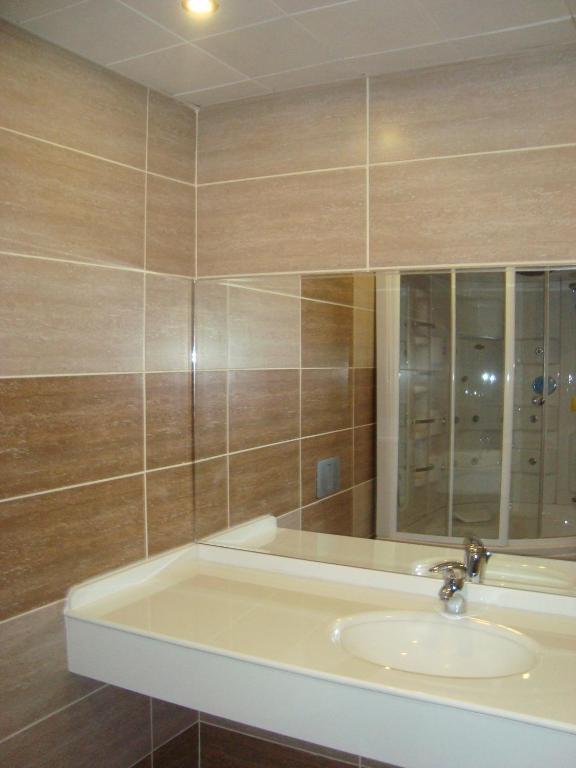 Hotel Guven Şanlıurfa Phòng bức ảnh